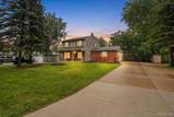 47466 Vanker Avenue - Photo 1