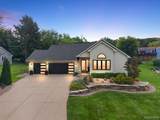 4955 Lakeview Boulevard - Photo 1