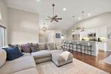4955 Lakeview Boulevard - Photo 10
