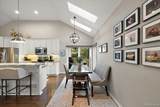 4955 Lakeview Boulevard - Photo 11