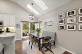 4955 Lakeview Boulevard - Photo 12