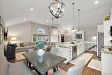 4955 Lakeview Boulevard - Photo 13