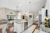 4955 Lakeview Boulevard - Photo 14