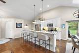 4955 Lakeview Boulevard - Photo 15