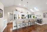 4955 Lakeview Boulevard - Photo 16