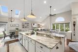 4955 Lakeview Boulevard - Photo 18