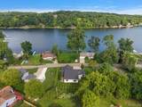 4955 Lakeview Boulevard - Photo 2
