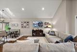 4955 Lakeview Boulevard - Photo 20