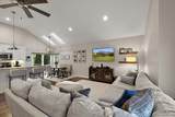 4955 Lakeview Boulevard - Photo 21