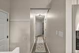 4955 Lakeview Boulevard - Photo 22