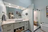 4955 Lakeview Boulevard - Photo 26