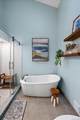 4955 Lakeview Boulevard - Photo 27