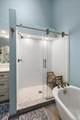 4955 Lakeview Boulevard - Photo 28