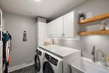 4955 Lakeview Boulevard - Photo 29