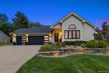 4955 Lakeview Boulevard - Photo 3