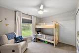 4955 Lakeview Boulevard - Photo 30