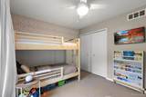 4955 Lakeview Boulevard - Photo 31