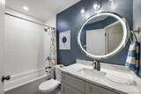 4955 Lakeview Boulevard - Photo 32