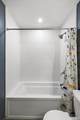 4955 Lakeview Boulevard - Photo 33