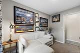 4955 Lakeview Boulevard - Photo 35