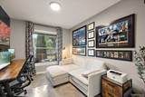 4955 Lakeview Boulevard - Photo 36