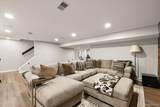 4955 Lakeview Boulevard - Photo 40