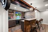 4955 Lakeview Boulevard - Photo 41