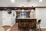 4955 Lakeview Boulevard - Photo 42