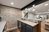 4955 Lakeview Boulevard - Photo 43