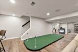 4955 Lakeview Boulevard - Photo 44