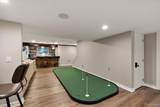 4955 Lakeview Boulevard - Photo 45