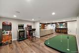 4955 Lakeview Boulevard - Photo 46
