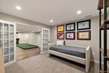 4955 Lakeview Boulevard - Photo 48