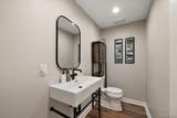 4955 Lakeview Boulevard - Photo 49