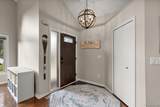 4955 Lakeview Boulevard - Photo 5