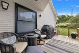 4955 Lakeview Boulevard - Photo 55