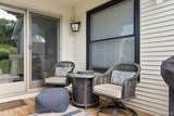 4955 Lakeview Boulevard - Photo 56