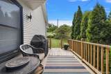 4955 Lakeview Boulevard - Photo 57