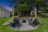4955 Lakeview Boulevard - Photo 58