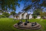 4955 Lakeview Boulevard - Photo 59