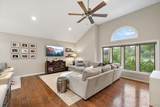4955 Lakeview Boulevard - Photo 6