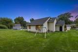 4955 Lakeview Boulevard - Photo 60