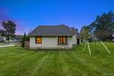 4955 Lakeview Boulevard - Photo 61