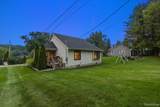4955 Lakeview Boulevard - Photo 62