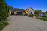 4955 Lakeview Boulevard - Photo 63