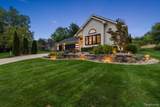 4955 Lakeview Boulevard - Photo 64