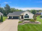 4955 Lakeview Boulevard - Photo 65