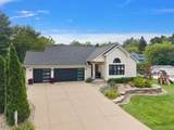 4955 Lakeview Boulevard - Photo 66