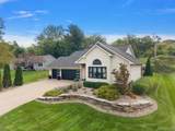 4955 Lakeview Boulevard - Photo 67