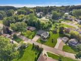 4955 Lakeview Boulevard - Photo 68